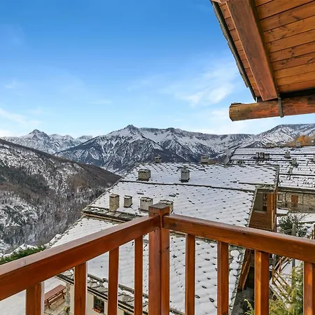 Gleise - Happy Bardonecchia