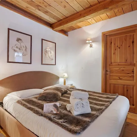 Gleise - Happy Bardonecchia