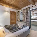 Gleise - Happy Bardonecchia