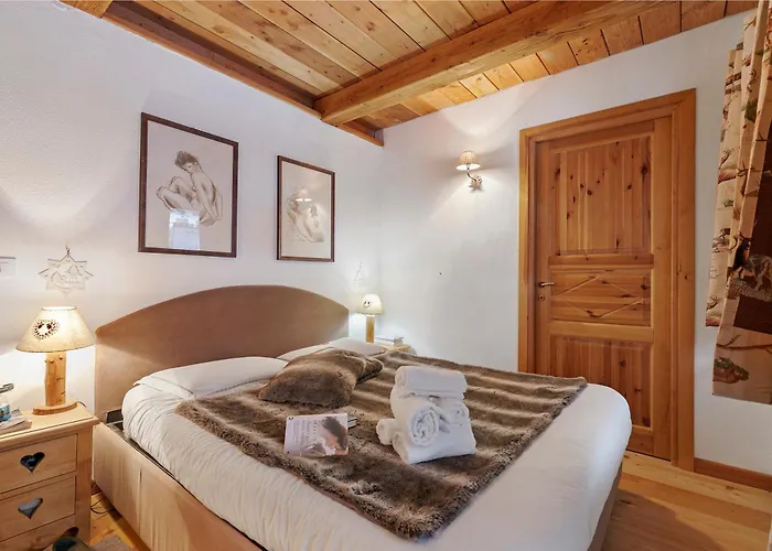 Gleise - Happy Bardonecchia